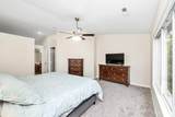 5850 Stonebridge Circle - Photo 8