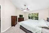 5850 Stonebridge Circle - Photo 9