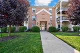 4350 Regency Ridge Court - Photo 1