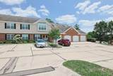 6228 Eagles Lake Drive - Photo 1