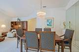 6228 Eagles Lake Drive - Photo 10
