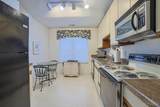 6228 Eagles Lake Drive - Photo 11