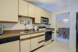 6228 Eagles Lake Drive - Photo 12