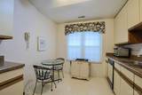 6228 Eagles Lake Drive - Photo 13
