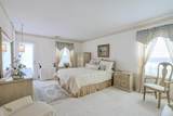 6228 Eagles Lake Drive - Photo 14
