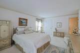 6228 Eagles Lake Drive - Photo 15