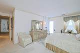 6228 Eagles Lake Drive - Photo 16
