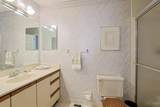 6228 Eagles Lake Drive - Photo 17