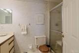 6228 Eagles Lake Drive - Photo 18