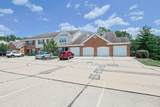 6228 Eagles Lake Drive - Photo 2