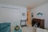 6228 Eagles Lake Drive - Photo 20