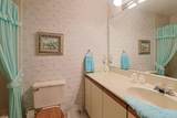 6228 Eagles Lake Drive - Photo 21