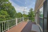 6228 Eagles Lake Drive - Photo 23