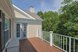 6228 Eagles Lake Drive - Photo 24