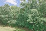 6228 Eagles Lake Drive - Photo 26