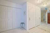 6228 Eagles Lake Drive - Photo 3
