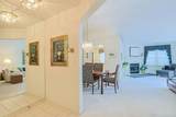 6228 Eagles Lake Drive - Photo 4
