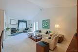 6228 Eagles Lake Drive - Photo 5