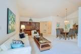 6228 Eagles Lake Drive - Photo 7