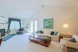 6228 Eagles Lake Drive - Photo 8
