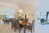 6228 Eagles Lake Drive - Photo 9