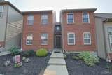 10555 Montgomery Road - Photo 1