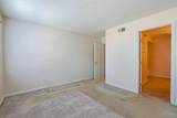 10555 Montgomery Road - Photo 10