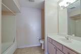 10555 Montgomery Road - Photo 11