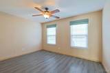 10555 Montgomery Road - Photo 12