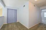 10555 Montgomery Road - Photo 13