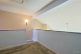 10555 Montgomery Road - Photo 14
