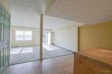 10555 Montgomery Road - Photo 15
