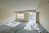 10555 Montgomery Road - Photo 16