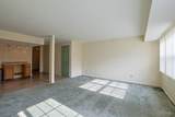 10555 Montgomery Road - Photo 17