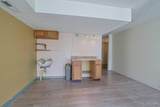 10555 Montgomery Road - Photo 18