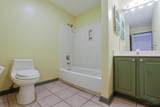10555 Montgomery Road - Photo 19