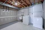 10555 Montgomery Road - Photo 20