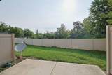 10555 Montgomery Road - Photo 21