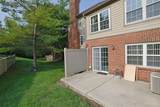 10555 Montgomery Road - Photo 23