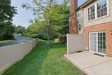 10555 Montgomery Road - Photo 24