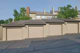 10555 Montgomery Road - Photo 25
