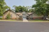 10555 Montgomery Road - Photo 26