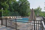 10555 Montgomery Road - Photo 27