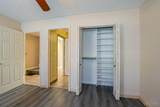 10555 Montgomery Road - Photo 28