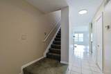 10555 Montgomery Road - Photo 29
