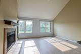 10555 Montgomery Road - Photo 3
