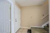 10555 Montgomery Road - Photo 30