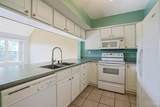 10555 Montgomery Road - Photo 5