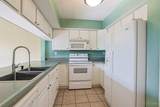 10555 Montgomery Road - Photo 6