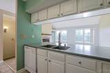 10555 Montgomery Road - Photo 7